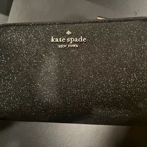 Kate spade ♠️ wallet